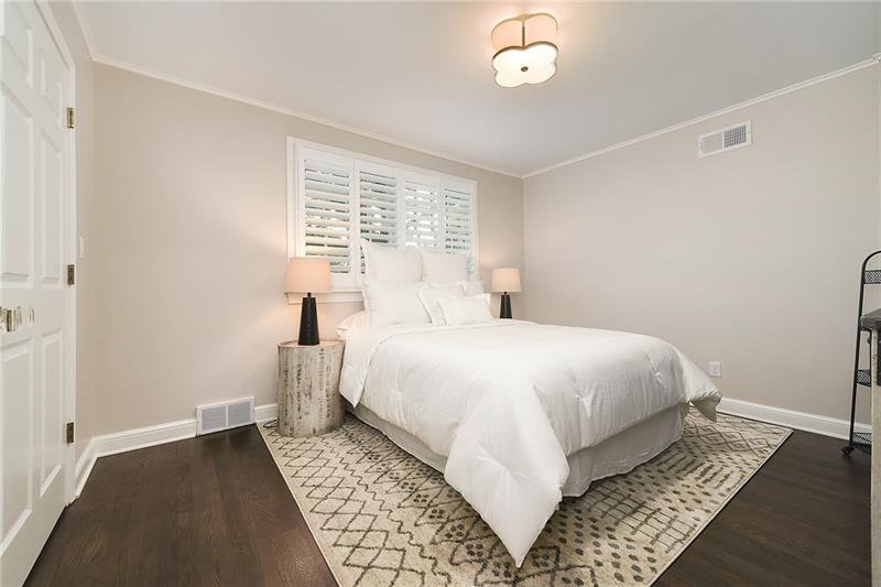 1160 Washington Road Pittsburgh, PA 15228 - Photo 17 of 23 Gallery Image 17