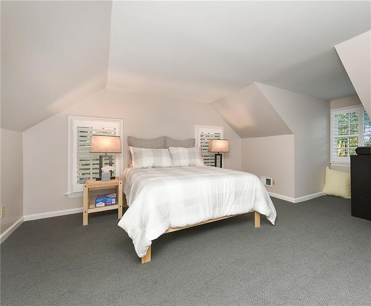 1160 Washington Road Pittsburgh, PA 15228 - Photo 18 of 23 Gallery Image 18