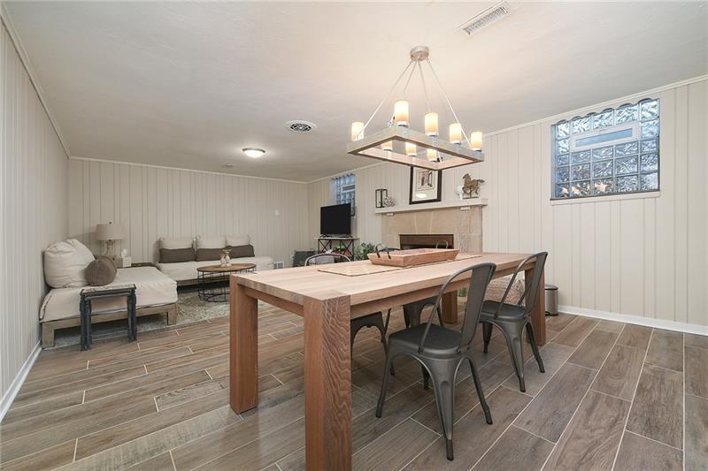 1160 Washington Road Pittsburgh, PA 15228 - Photo 19 of 23 Gallery Image 19