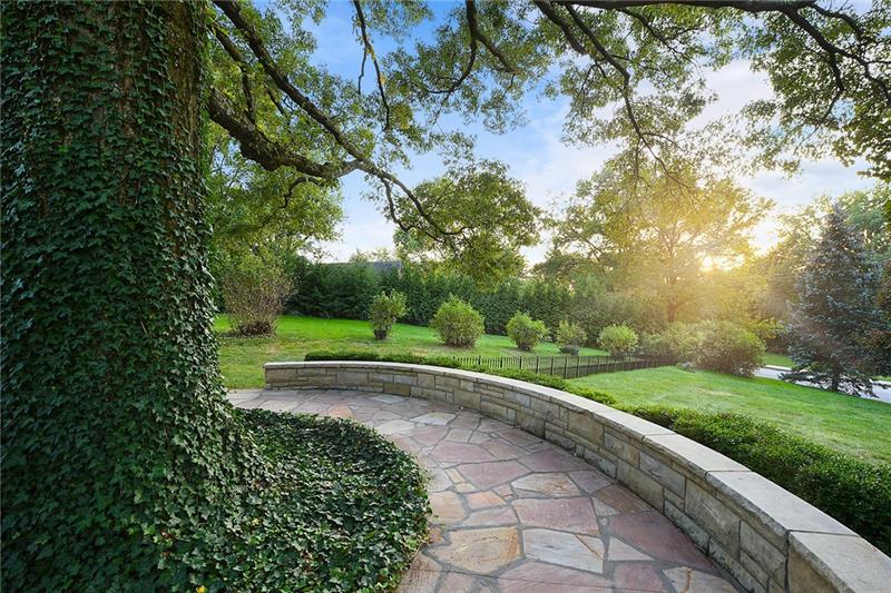 1160 Washington Road Pittsburgh, PA 15228 - Photo 23 of 23 Gallery Image 23