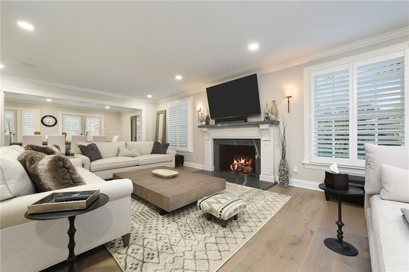 1160 Washington Road Pittsburgh, PA 15228 - Photo 4 of 23 Gallery Image 4