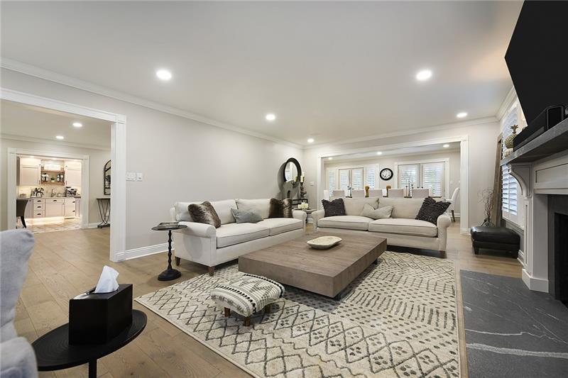 1160 Washington Road Pittsburgh, PA 15228 - Photo 5 of 23 Gallery Image 5