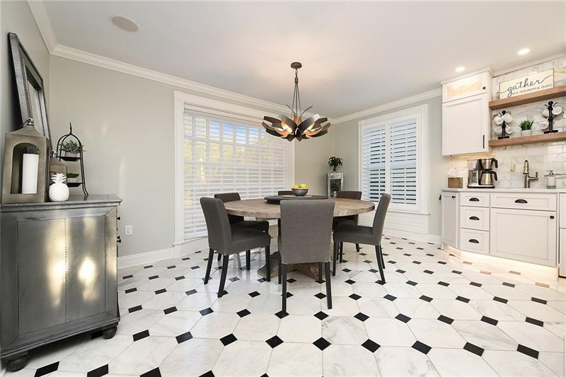 1160 Washington Road Pittsburgh, PA 15228 - Photo 6 of 23 Gallery Image 6
