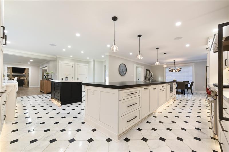 1160 Washington Road Pittsburgh, PA 15228 - Photo 9 of 23 Gallery Image 9