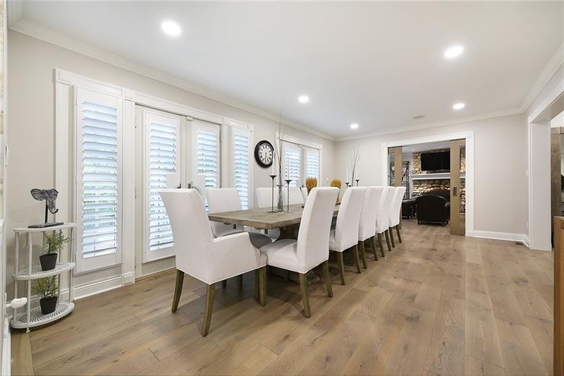 1160 Washington Road Pittsburgh, PA 15228 - Photo 10 of 23 Gallery Image 10