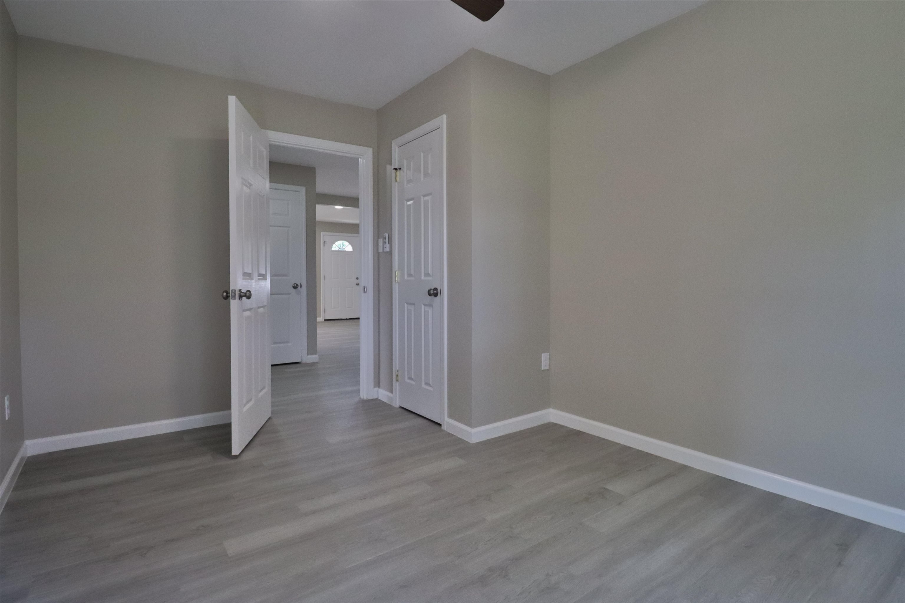 224 Kellar Avenue Ripley, TN 38063 - Photo 21 of 30