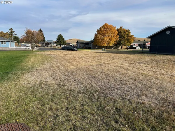 $57,000 | Bennett Drive, Goldendale, WA 98620