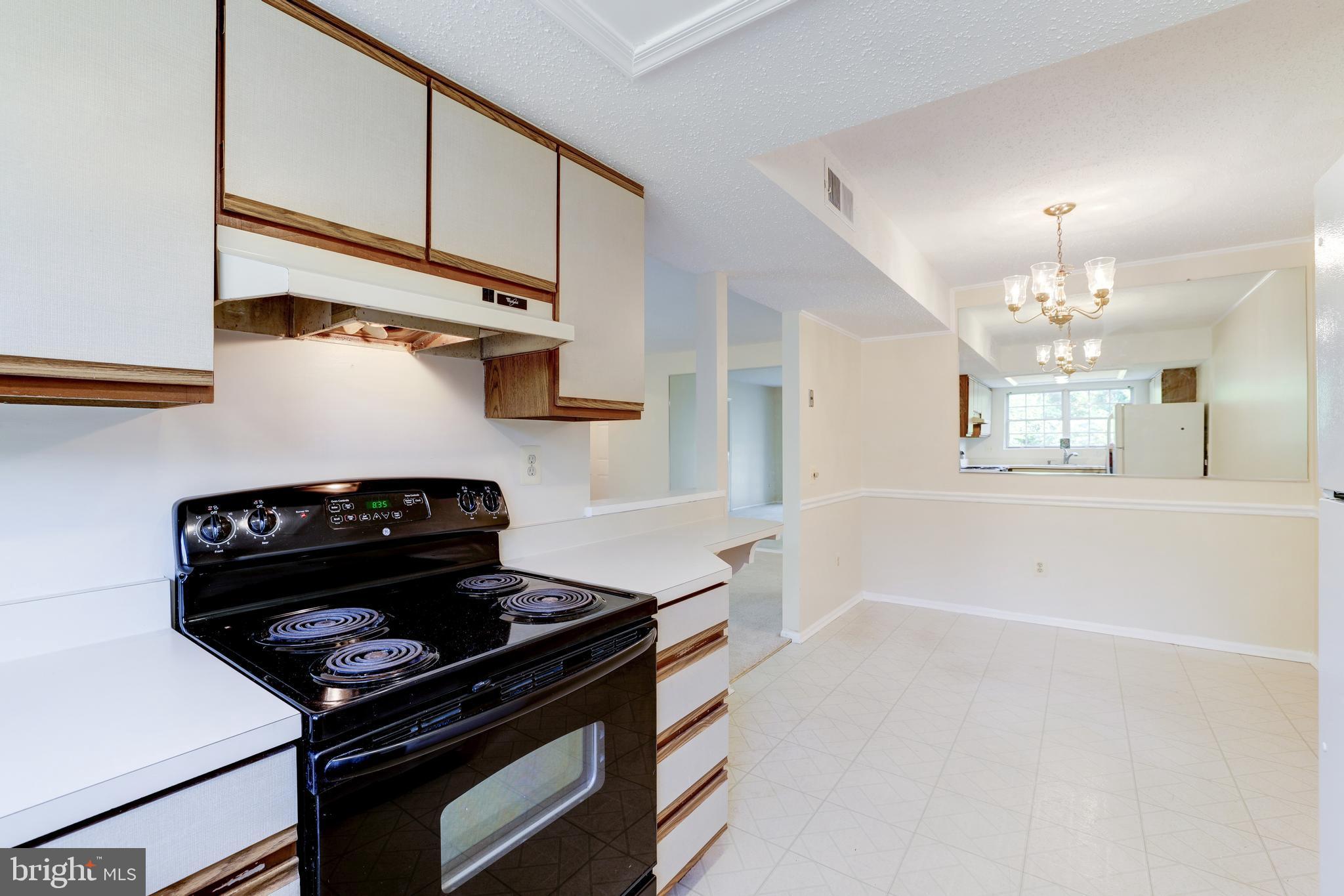 128 Fort Evans Road Southeast, Unit A Leesburg, VA 20175 - Photo 11 of 33 Gallery Image 11