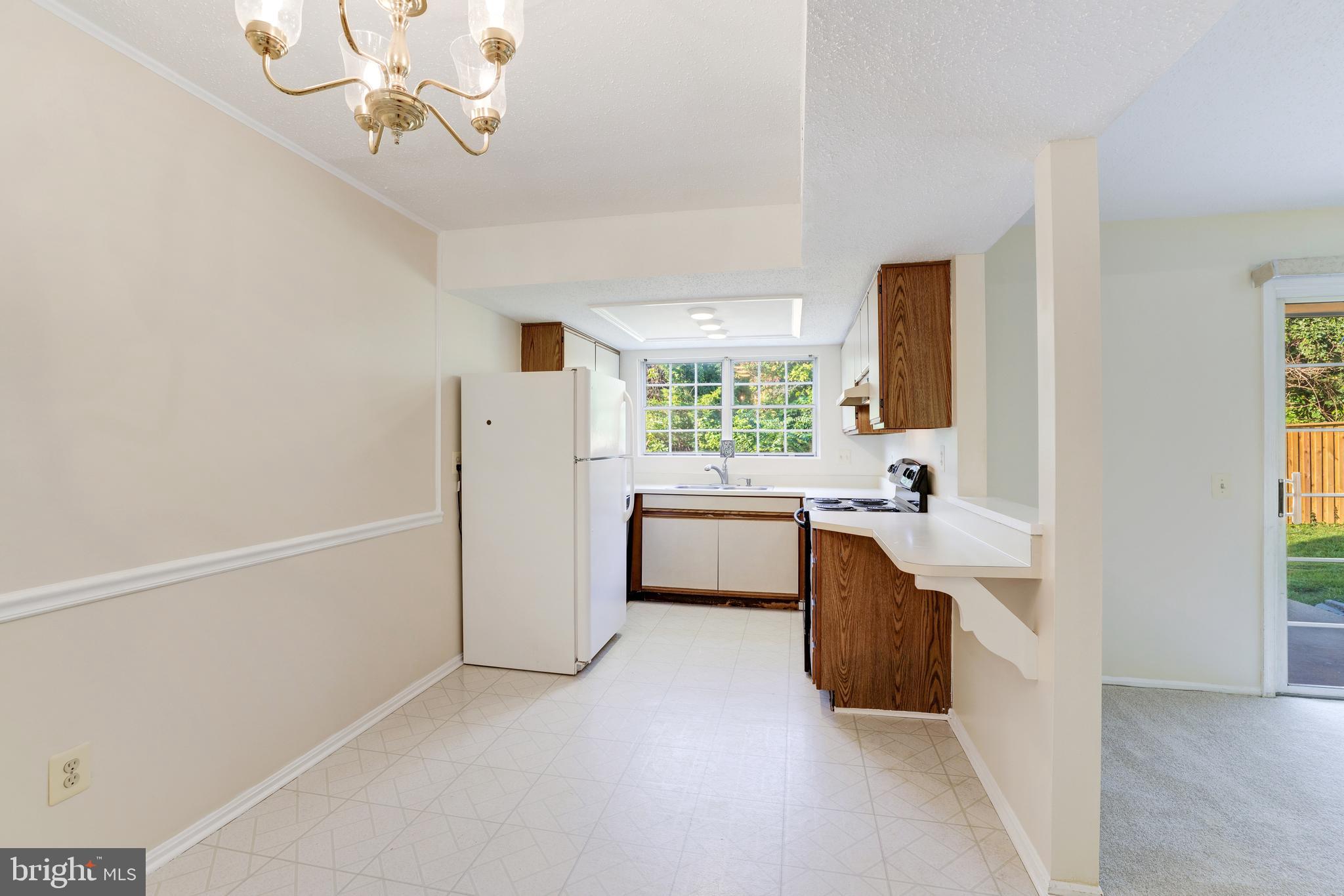 128 Fort Evans Road Southeast, Unit A Leesburg, VA 20175 - Photo 12 of 33 Gallery Image 12