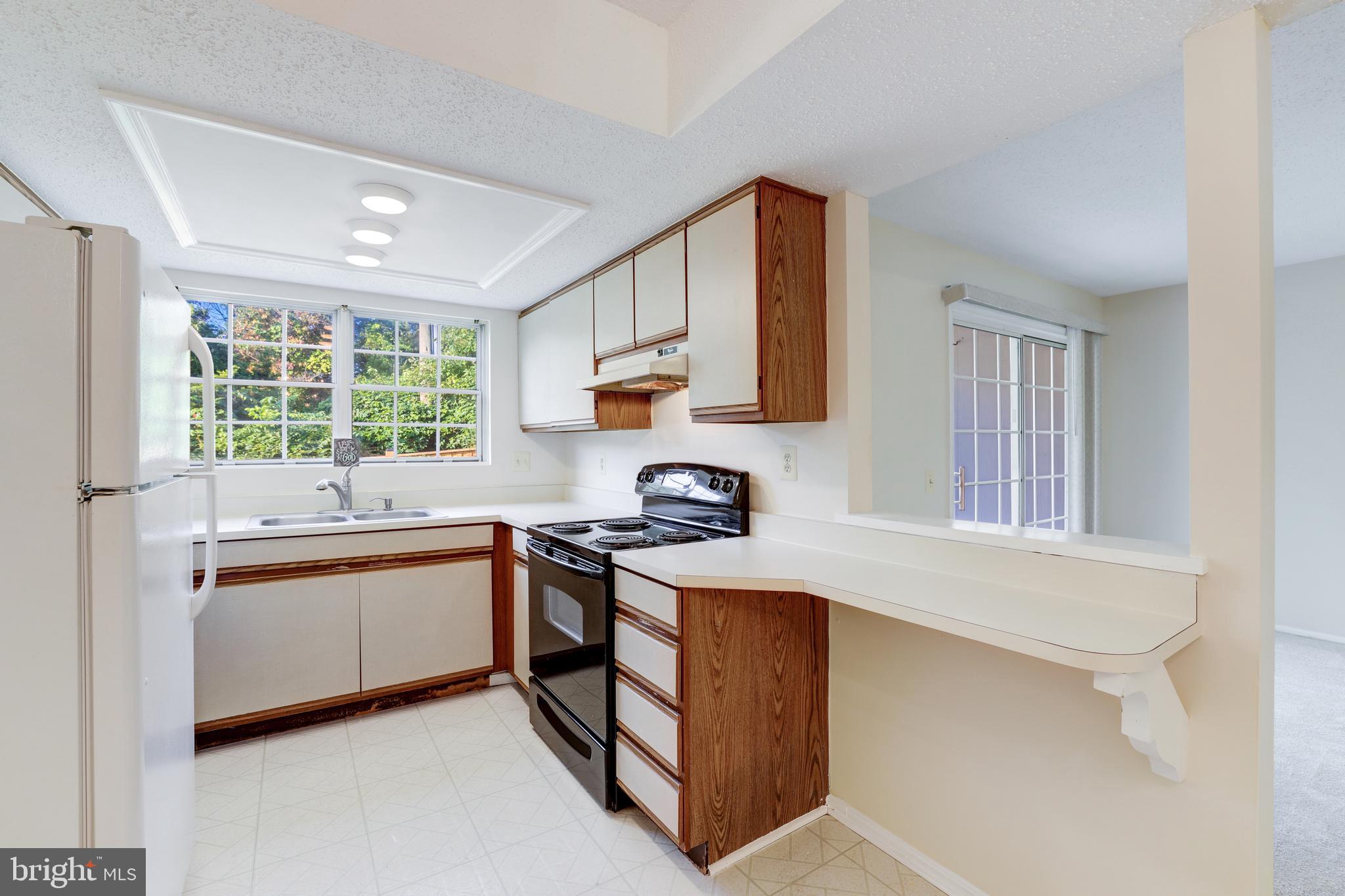 128 Fort Evans Road Southeast, Unit A Leesburg, VA 20175 - Photo 14 of 33 Gallery Image 14
