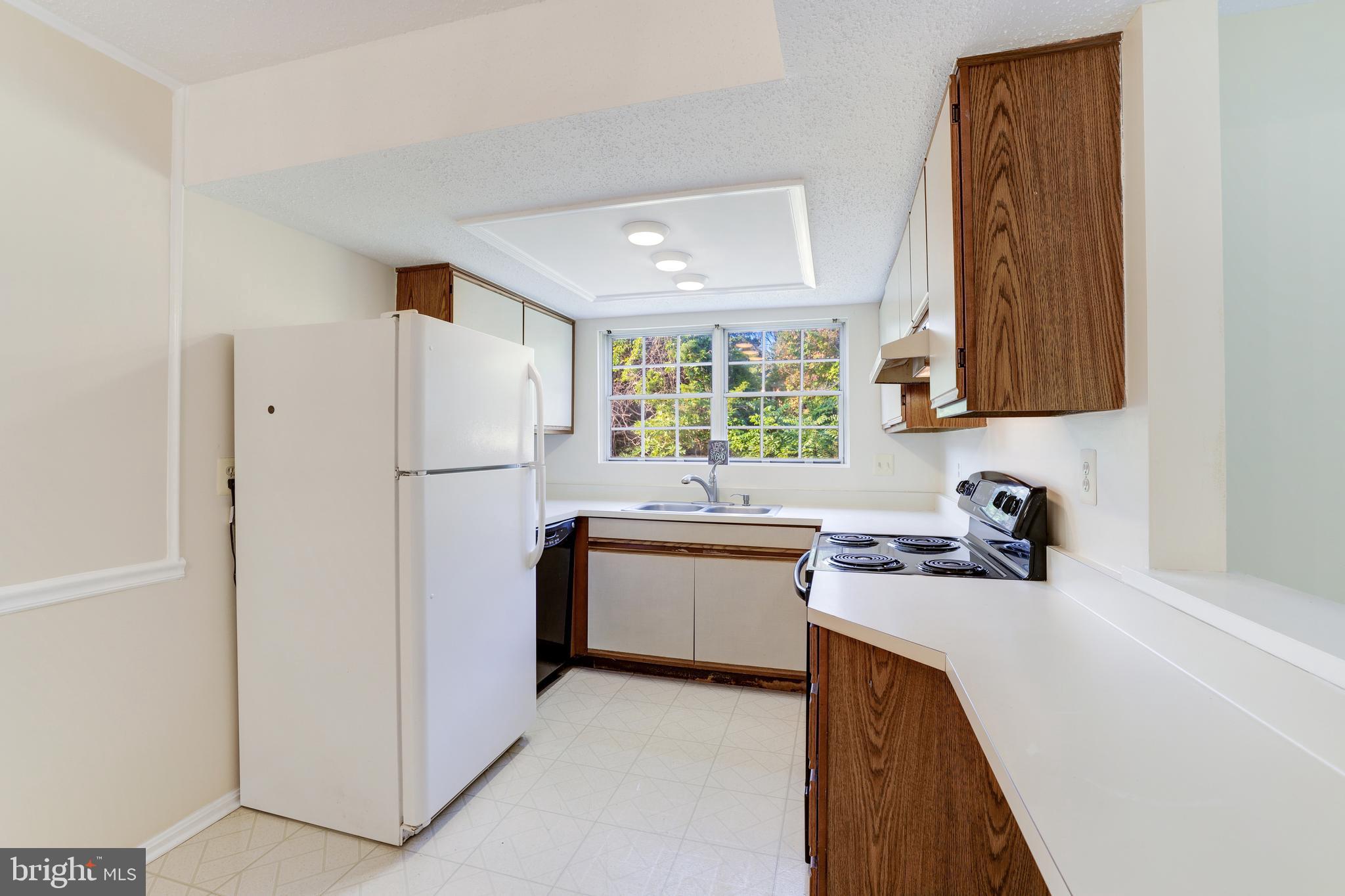 128 Fort Evans Road Southeast, Unit A Leesburg, VA 20175 - Photo 15 of 33 Gallery Image 15