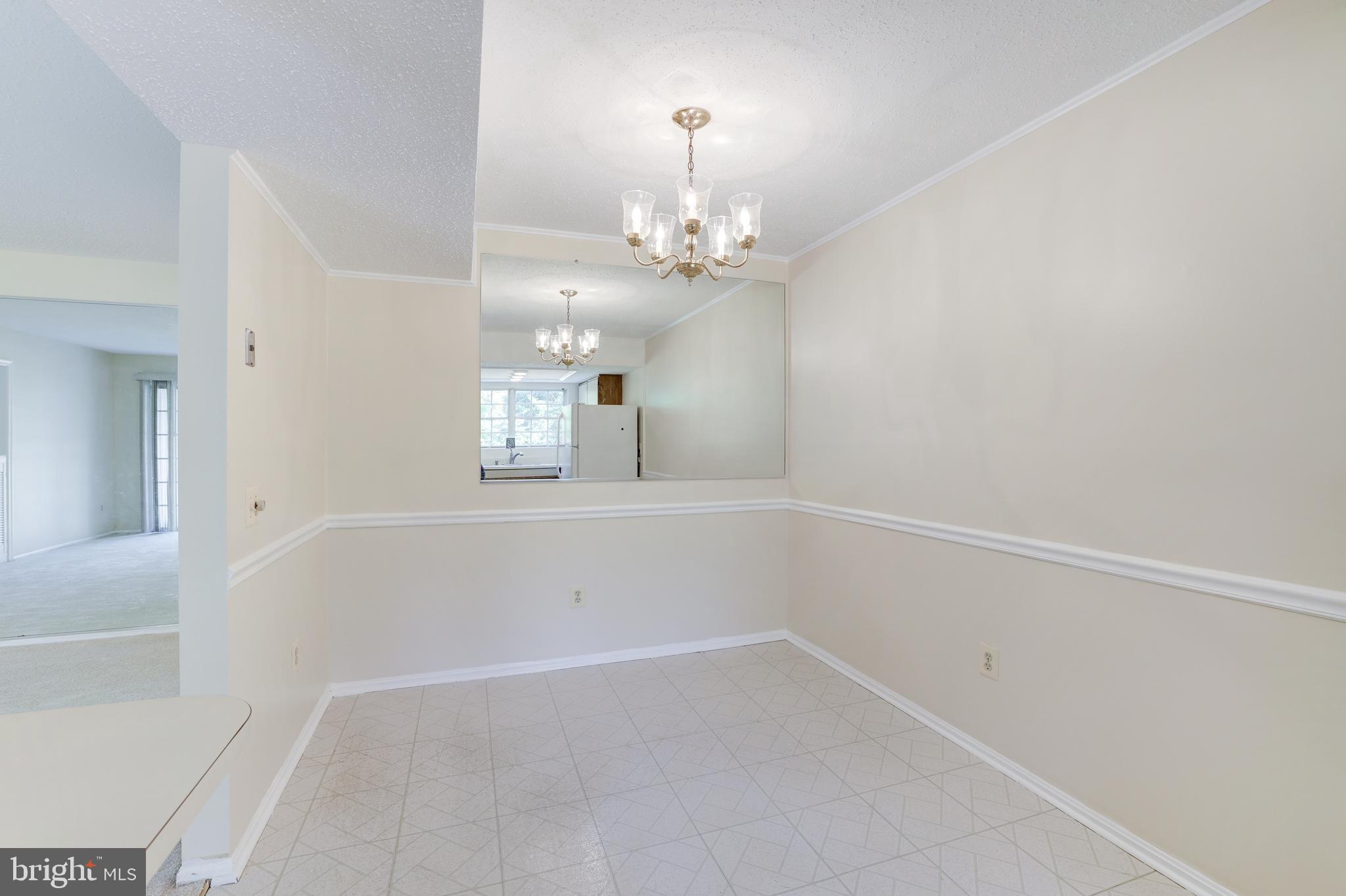 128 Fort Evans Road Southeast, Unit A Leesburg, VA 20175 - Photo 17 of 33 Gallery Image 17