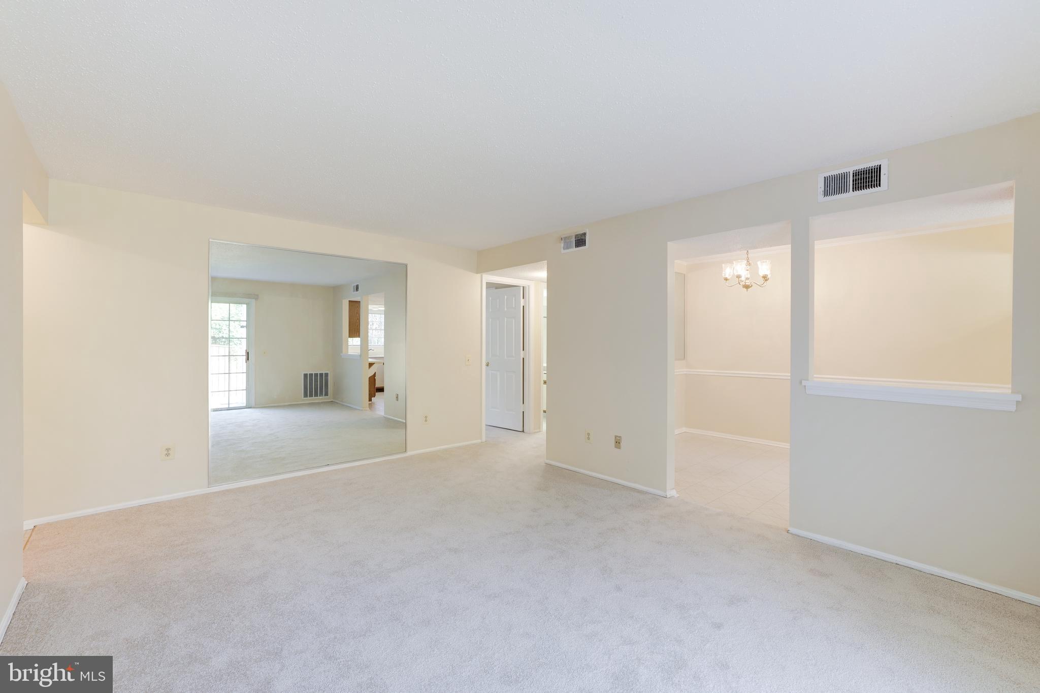 128 Fort Evans Road Southeast, Unit A Leesburg, VA 20175 - Photo 18 of 33 Gallery Image 18
