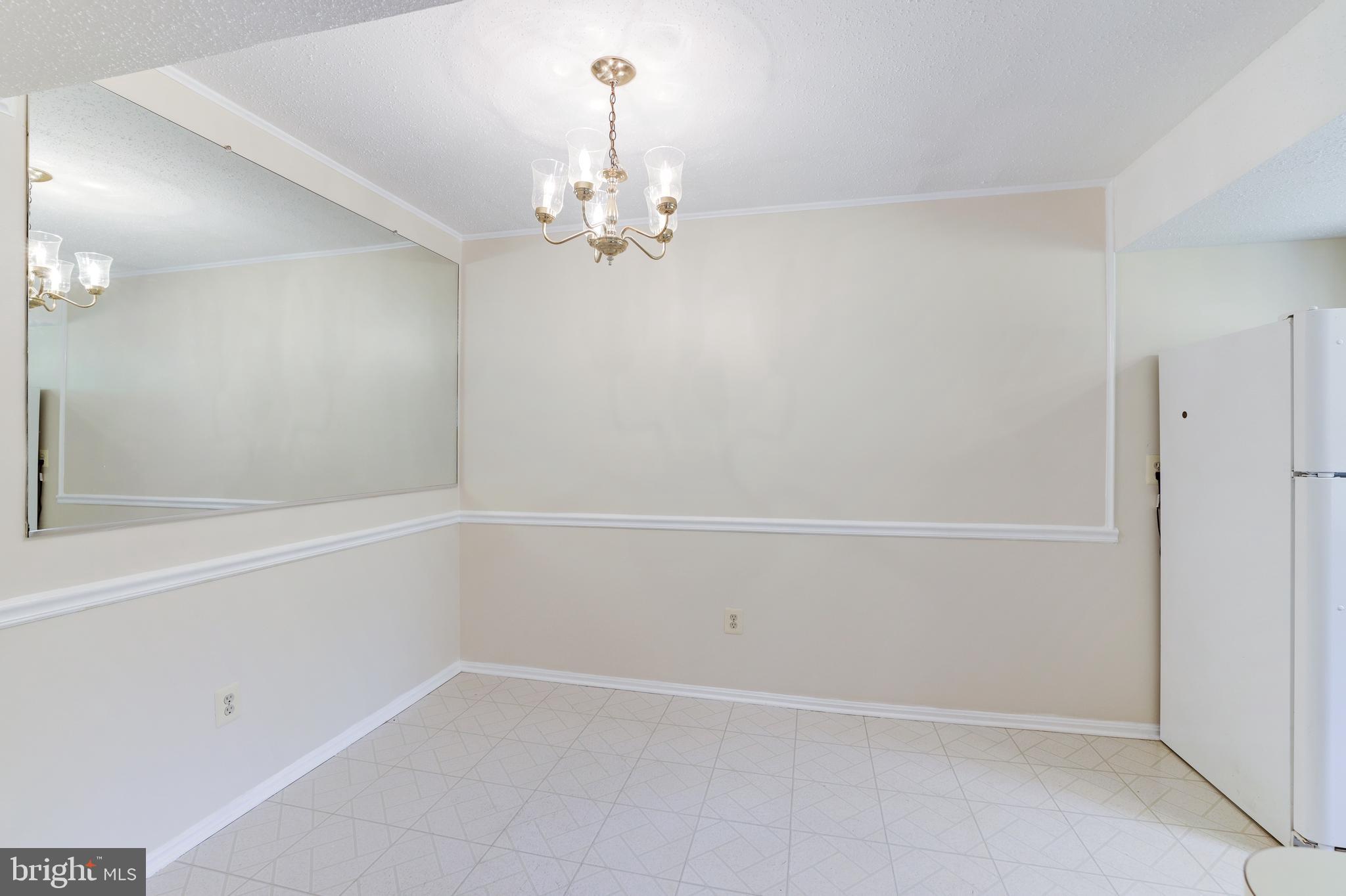 128 Fort Evans Road Southeast, Unit A Leesburg, VA 20175 - Photo 19 of 33 Gallery Image 19