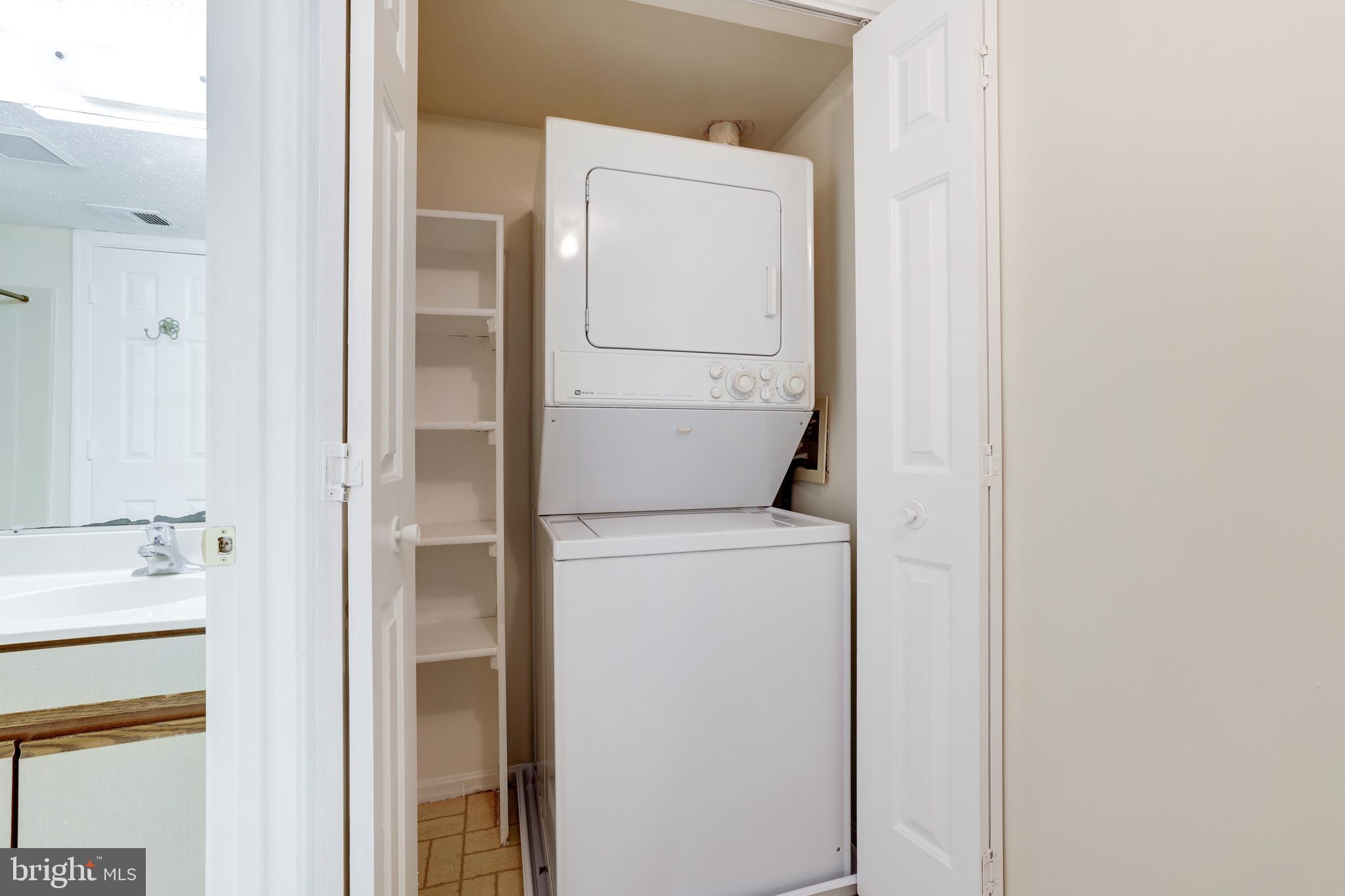128 Fort Evans Road Southeast, Unit A Leesburg, VA 20175 - Photo 20 of 33 Gallery Image 20