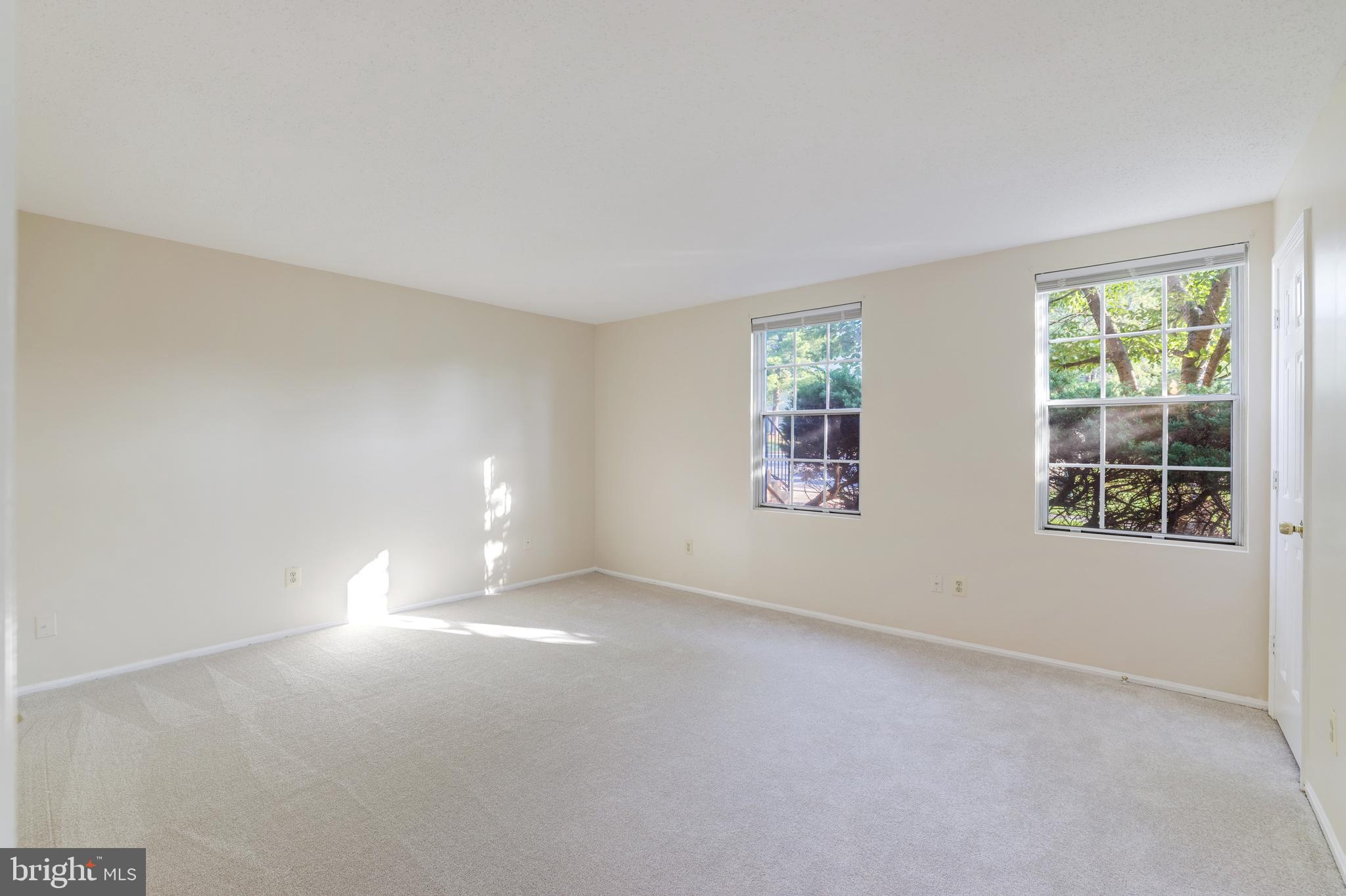 128 Fort Evans Road Southeast, Unit A Leesburg, VA 20175 - Photo 21 of 33 Gallery Image 21