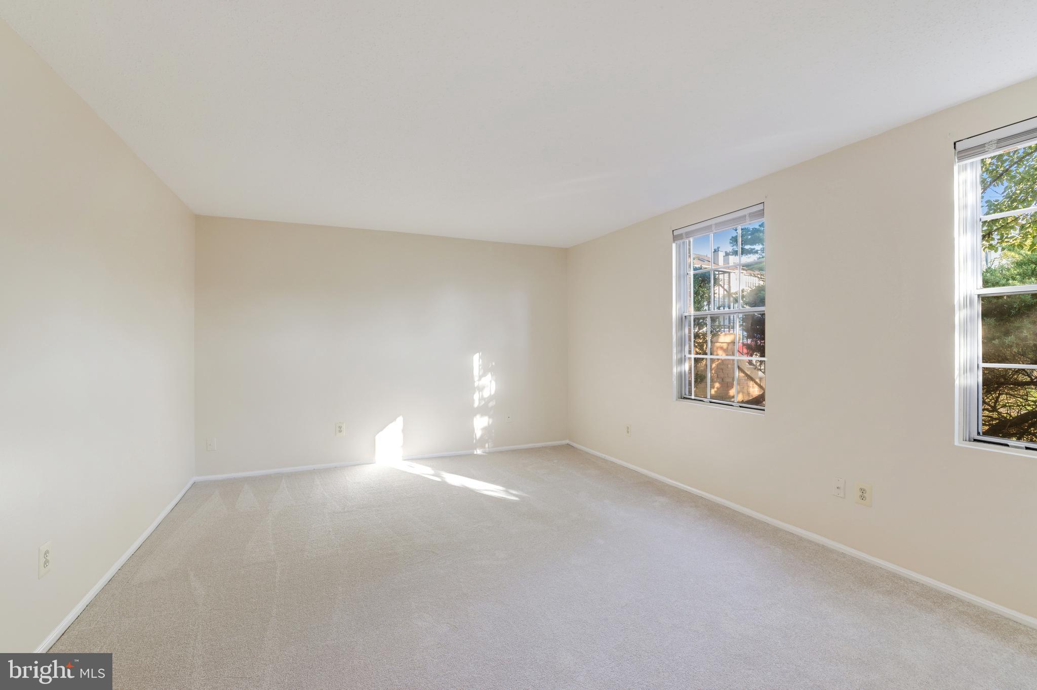 128 Fort Evans Road Southeast, Unit A Leesburg, VA 20175 - Photo 22 of 33 Gallery Image 22