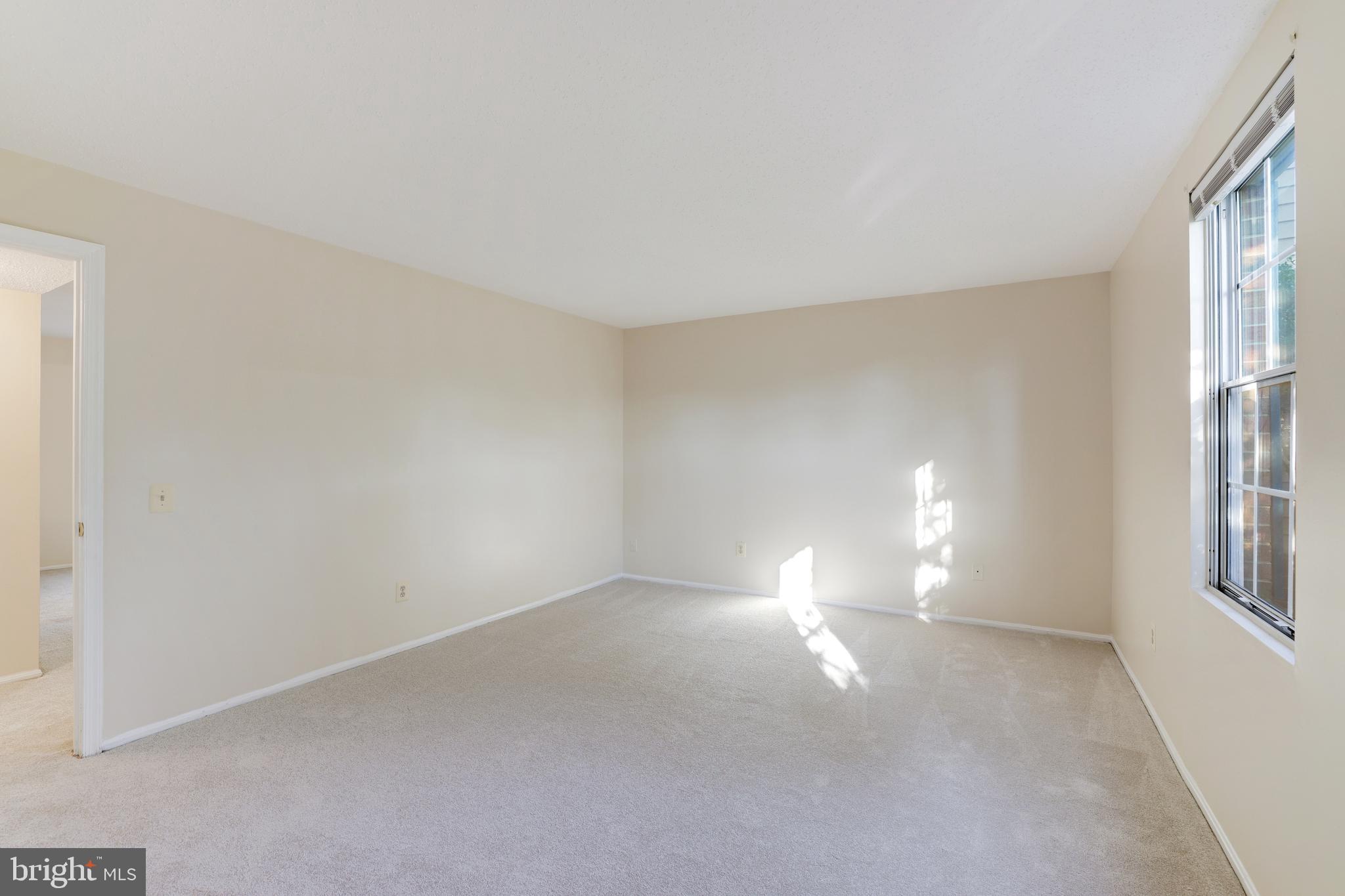 128 Fort Evans Road Southeast, Unit A Leesburg, VA 20175 - Photo 23 of 33 Gallery Image 23