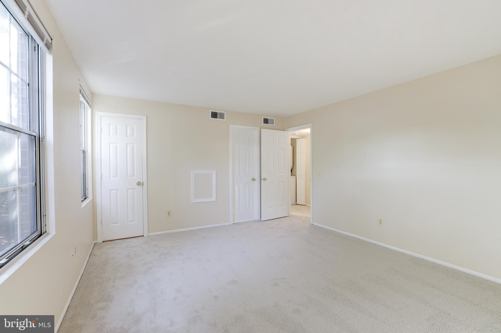 128 Fort Evans Road Southeast, Unit A Leesburg, VA 20175 - Photo 24 of 33 Gallery Image 24