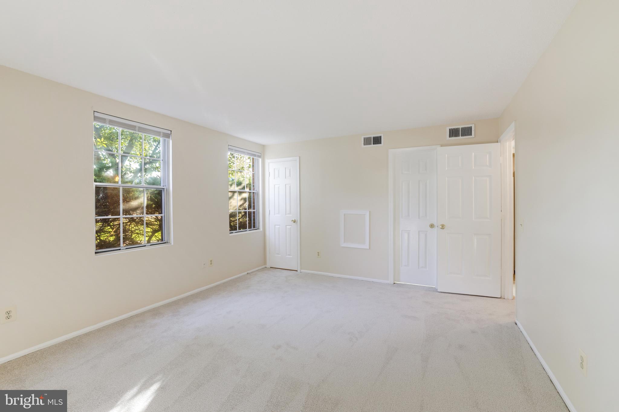 128 Fort Evans Road Southeast, Unit A Leesburg, VA 20175 - Photo 25 of 33 Gallery Image 25