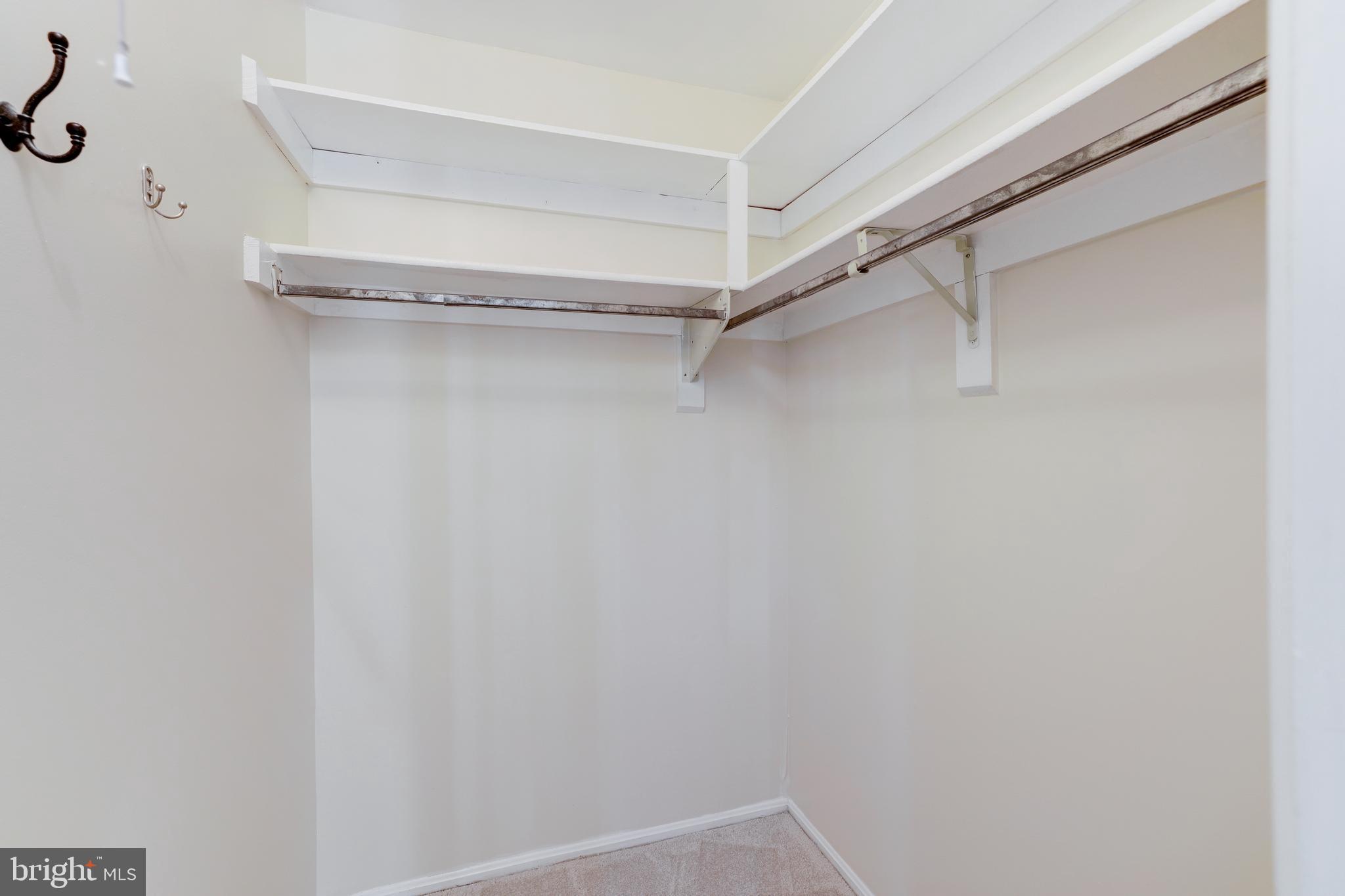 128 Fort Evans Road Southeast, Unit A Leesburg, VA 20175 - Photo 26 of 33 Gallery Image 26