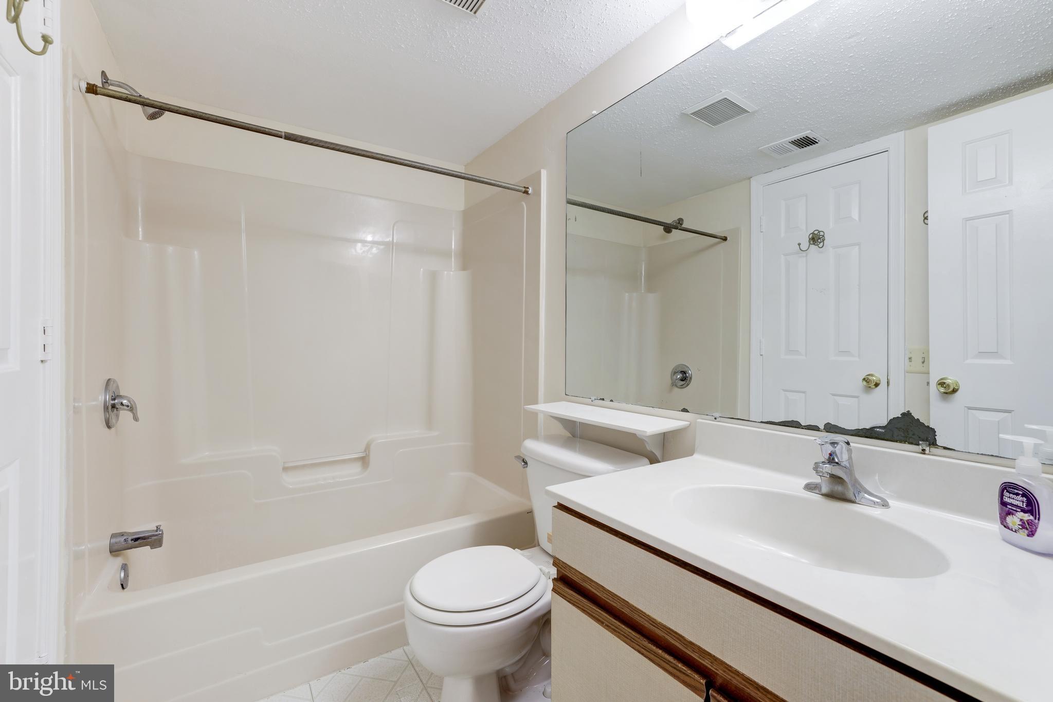 128 Fort Evans Road Southeast, Unit A Leesburg, VA 20175 - Photo 27 of 33 Gallery Image 27