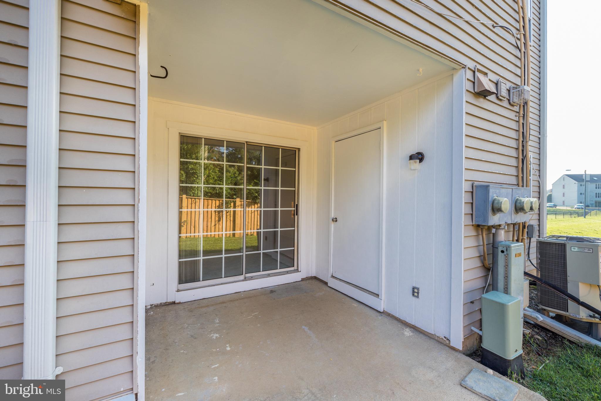 128 Fort Evans Road Southeast, Unit A Leesburg, VA 20175 - Photo 28 of 33 Gallery Image 28