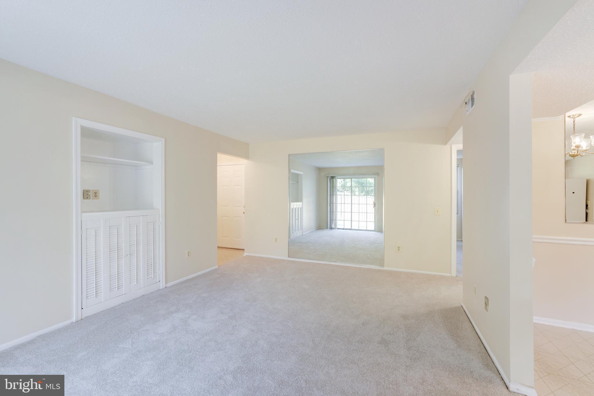 128 Fort Evans Road Southeast, Unit A Leesburg, VA 20175 - Photo 9 of 33 Gallery Image 9