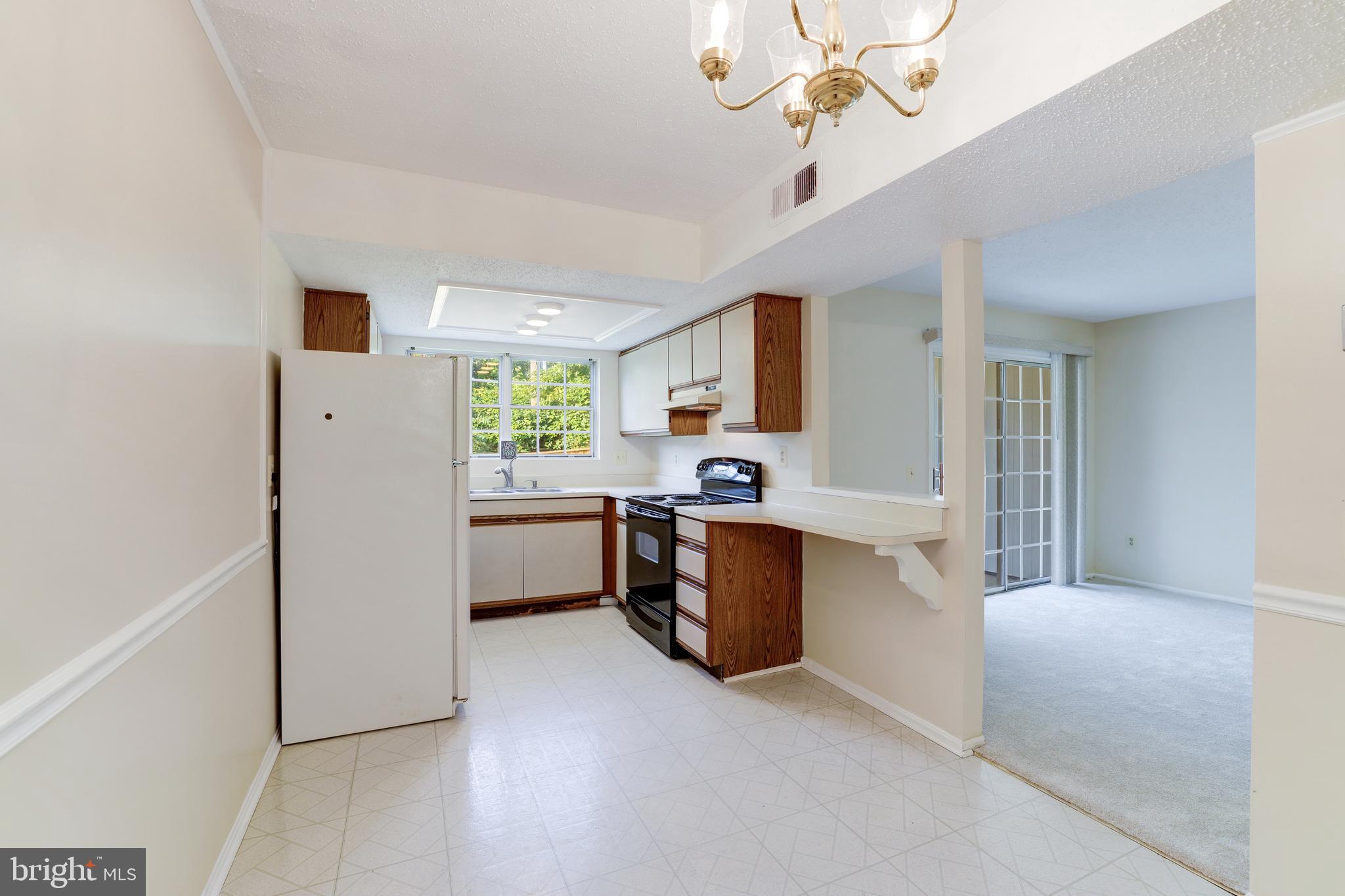 128 Fort Evans Road Southeast, Unit A Leesburg, VA 20175 - Photo 10 of 33 Gallery Image 10