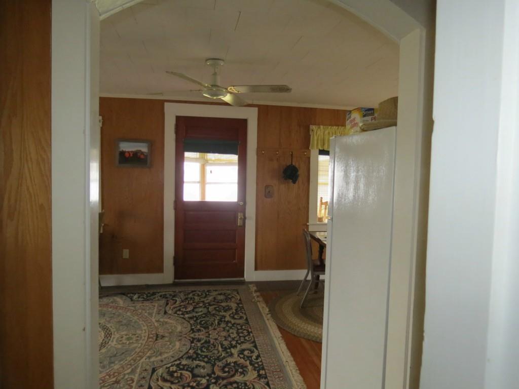 4 Lakeshore Road Rockwood, ME 04478 - Photo 14 of 25 Photo