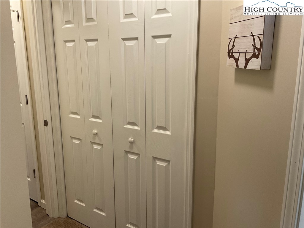 301 Pinnacle Inn Road, Unit 4114 Beech Mountain, NC 28604 - Photo 23 of 49