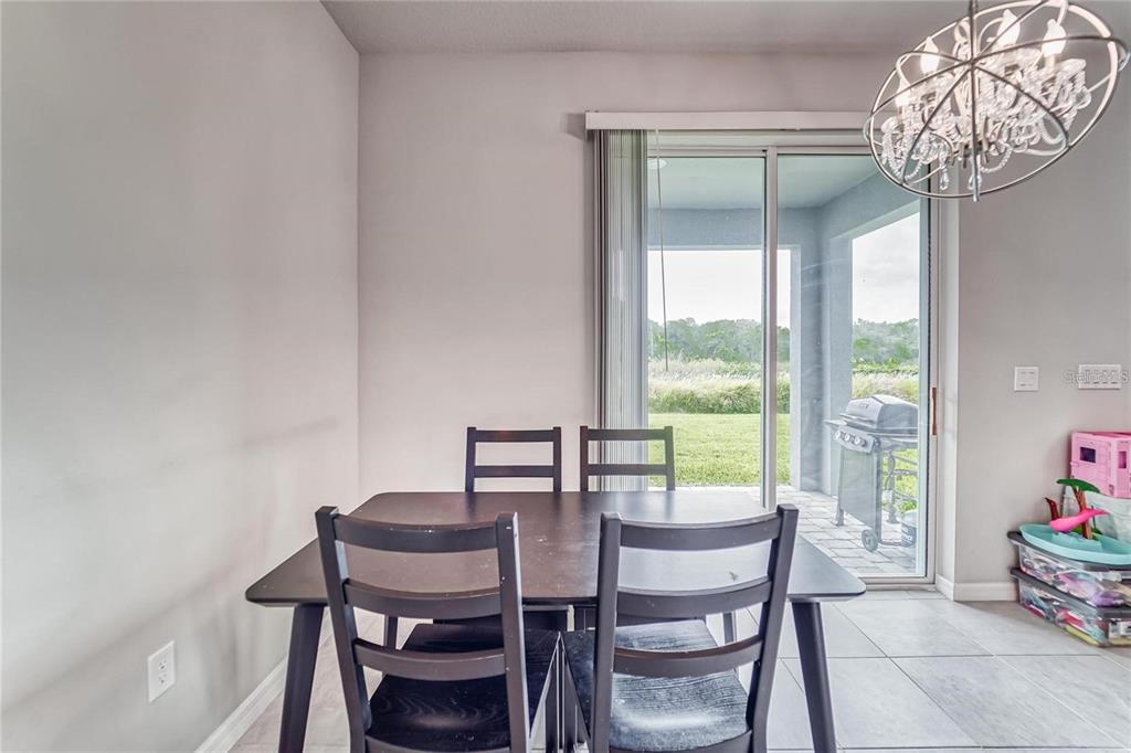 1642 Boxleaf Lane Bradenton, FL 34211 - Photo 12 of 44