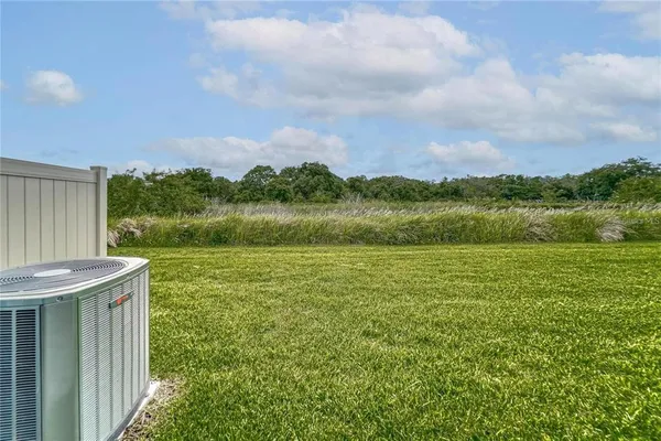 $2,450 | 1642 Boxleaf Lane, Bradenton, FL 34211