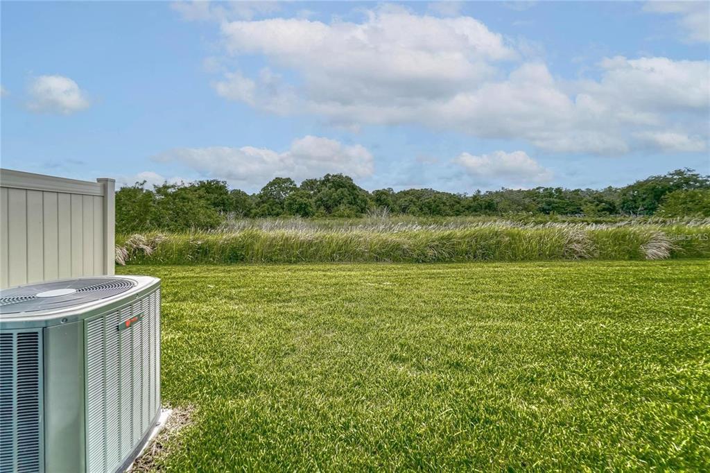 1642 Boxleaf Lane Bradenton, FL 34211 - Photo 13 of 44