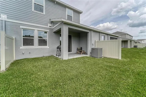 $2,450 | 1642 Boxleaf Lane, Bradenton, FL 34211