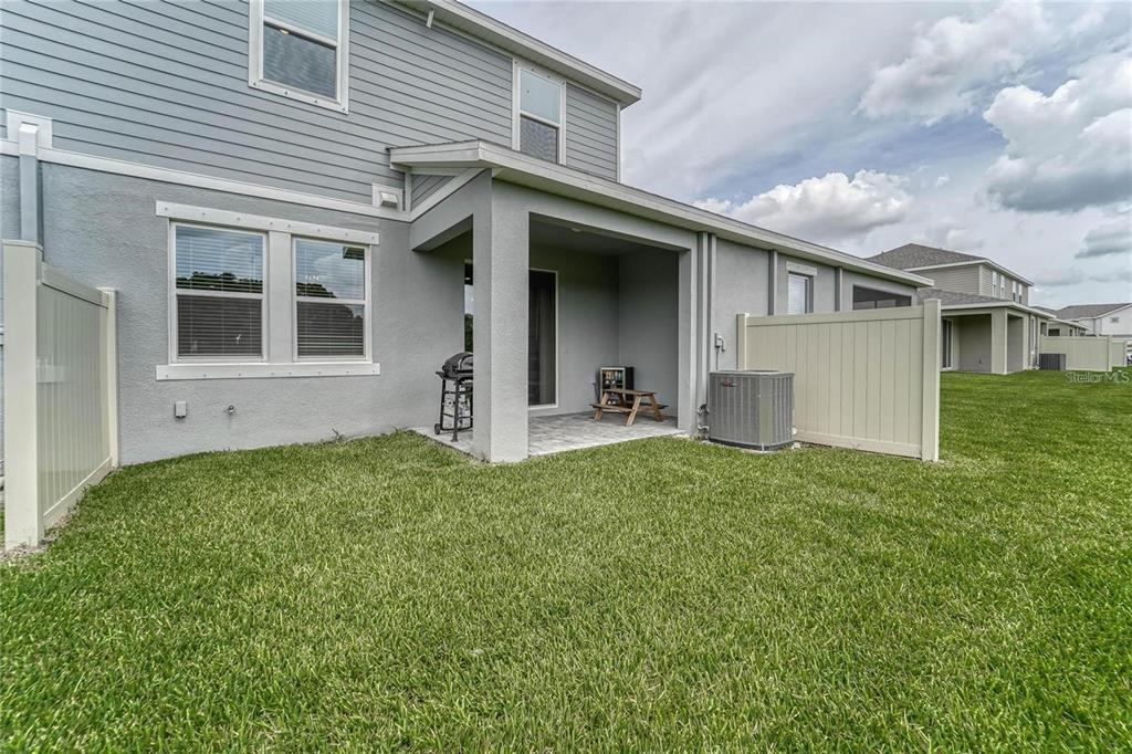 1642 Boxleaf Lane Bradenton, FL 34211 - Photo 14 of 44