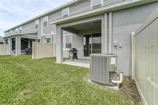 $2,450 | 1642 Boxleaf Lane, Bradenton, FL 34211