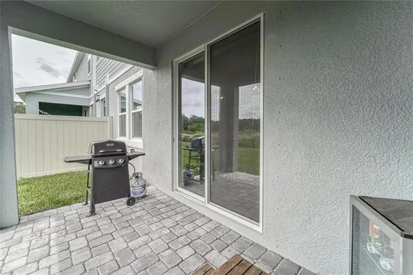 $2,450 | 1642 Boxleaf Lane, Bradenton, FL 34211