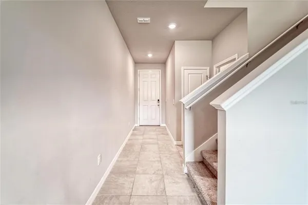 $2,450 | 1642 Boxleaf Lane, Bradenton, FL 34211