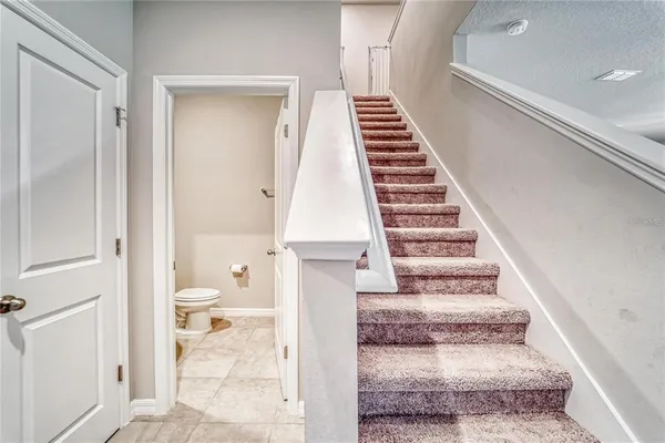 $2,450 | 1642 Boxleaf Lane, Bradenton, FL 34211