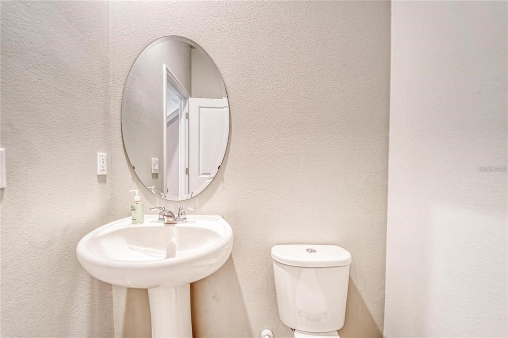 1642 Boxleaf Lane Bradenton, FL 34211 - Photo 19 of 44