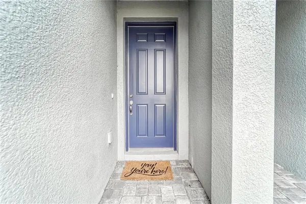 $2,450 | 1642 Boxleaf Lane, Bradenton, FL 34211