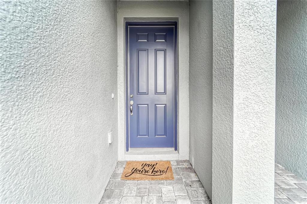 1642 Boxleaf Lane Bradenton, FL 34211 - Photo 2 of 44