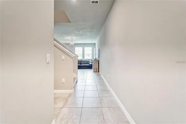 $2,450 | 1642 Boxleaf Lane, Bradenton, FL 34211