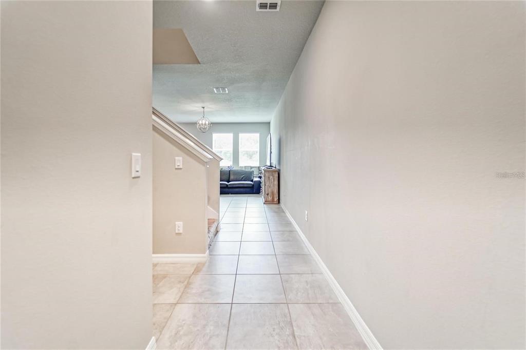 1642 Boxleaf Lane Bradenton, FL 34211 - Photo 21 of 44