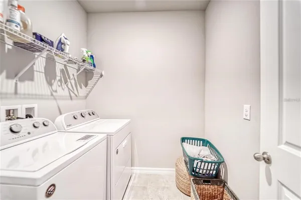 $2,450 | 1642 Boxleaf Lane, Bradenton, FL 34211