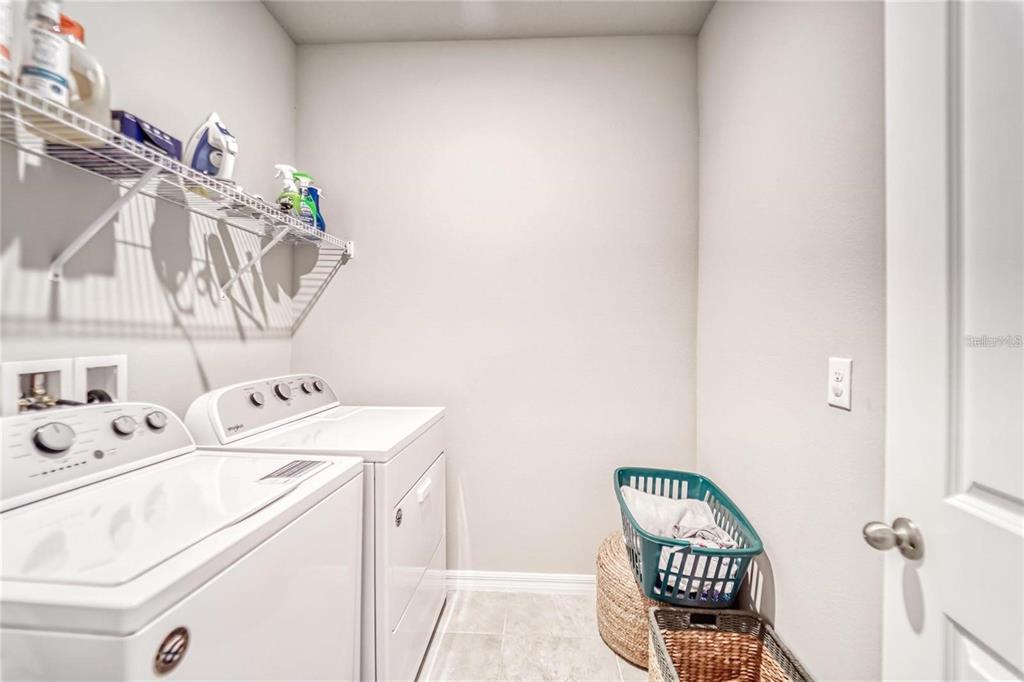 1642 Boxleaf Lane Bradenton, FL 34211 - Photo 22 of 44