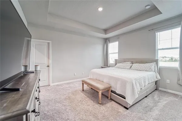 $2,450 | 1642 Boxleaf Lane, Bradenton, FL 34211