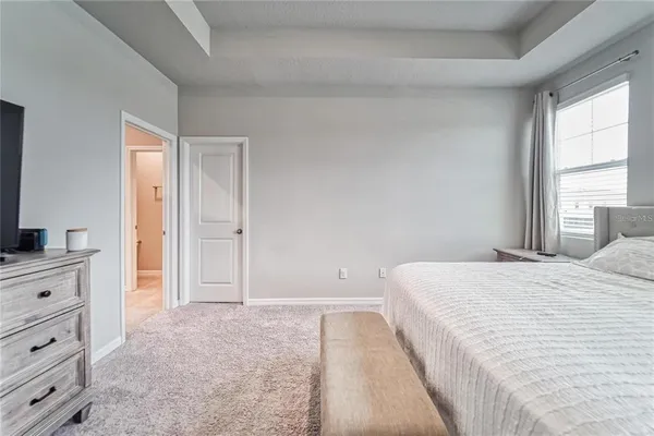 $2,450 | 1642 Boxleaf Lane, Bradenton, FL 34211