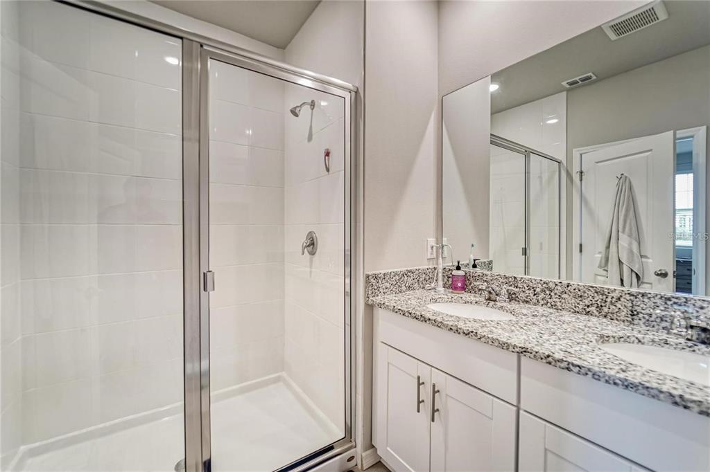 1642 Boxleaf Lane Bradenton, FL 34211 - Photo 25 of 44